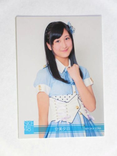 SKE48 trading collection part5